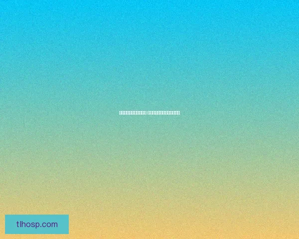 天涯明月刀捏脸数据分享 打造独特个性角色的完美指南 天涯明月刀捏脸数据分享 打造独特个性角色的完美指南