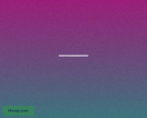 如何从奥格出发前往翡翠林的详细路线与注意事项解析