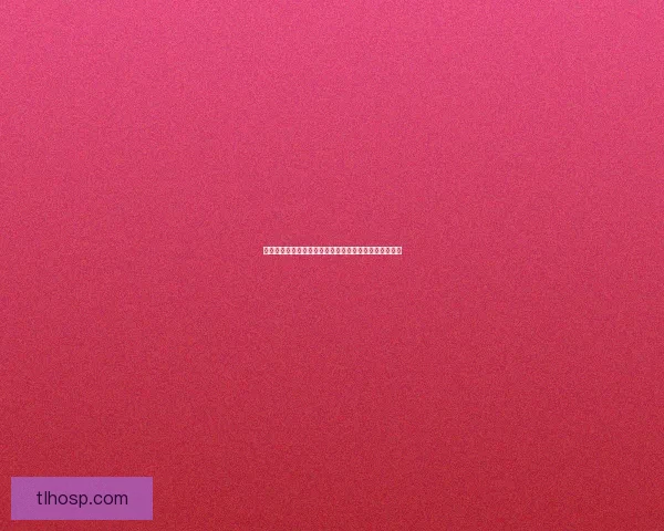 如何在英雄联盟中向所有玩家发送信息并获得最大可见度 如何在英雄联盟中向所有玩家发送信息并获得最大可见度