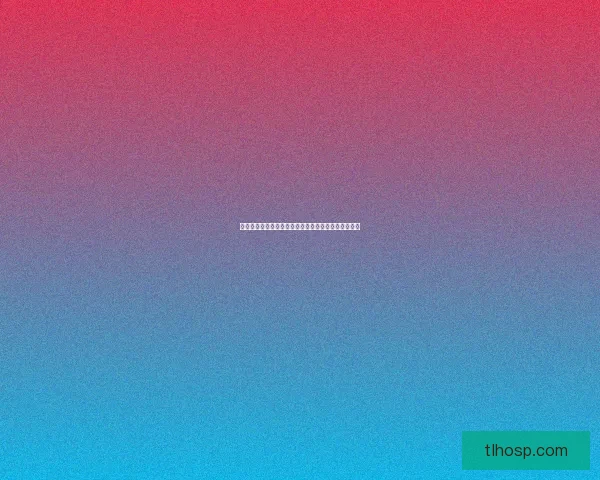 山海经奇幻世界探险:神话生物与古代文明的秘密之旅 山海经奇幻世界探险:神话生物与古代文明的秘密之旅