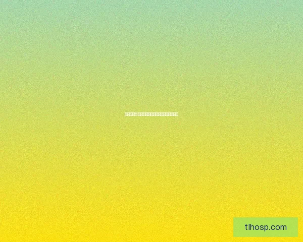 实况足球8任意球技巧解析与实战应用全面指南