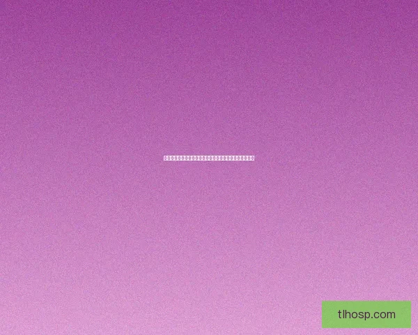 怪物联盟无尽暴君挑战极限之路震撼登场全新副本等你来战